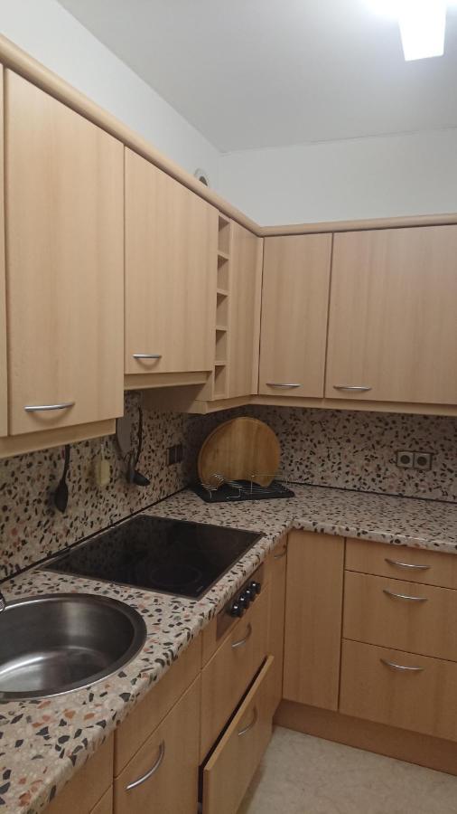 Ferienwohnung Waldblick Schluchsee Exteriör bild